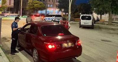 Erzincan’da HUZUR24