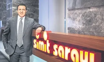 Yabancılar Türkiye’ye inanıyor