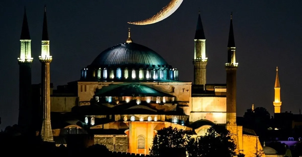 Kocaeli Cuma Namazi Vakti Kocaeli Ezan Saatleri