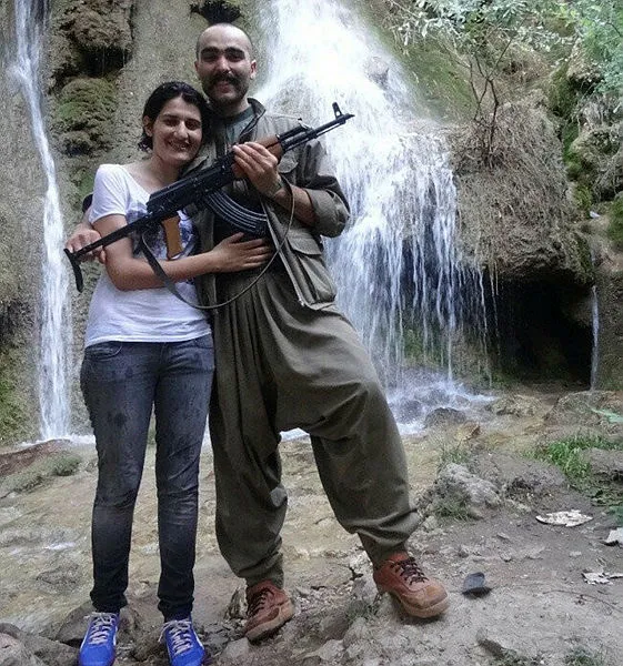 sehit-aillerinden-hdpli-semra-guzel-tepkisi-milletin-meclisinde-terorist-istemiyoruz-1641871225342.jpg