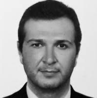 Beyoğlu’nda gazeteci İlker Yağmur’a çarpan taksici adli kontrolle serbest kaldı!