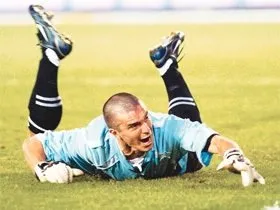 Kadıköy'de son 10 derbi