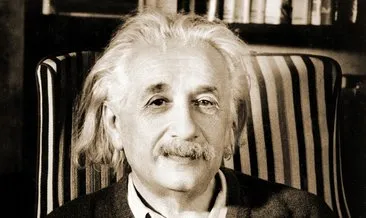 Einstein’ın genel görelilik teorisi kara delik yakınında doğrulandı
