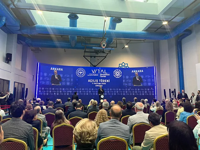 bakan-memisoglundan-turkiye-yuzyili-vurgusu-saglik-teknolojisi-ureten-bir-merkez-olacagiz-1781192773146.jpg Bakan Memişoğlu'ndan Türkiye yüzyılı vurgusu: