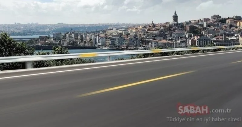 Yarın sokağa çıkma yasağı var mı? 6-7 Mart Cumartesi Pazar hafta sonu sokağa çıkma yasağı olacak mı?