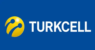 Türkiye’nin en değerli markası açıklandı! Bakın zirvede hangi şirket var?