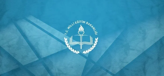 4,5,6,7,8,9,10,11,12. sınıf takdir ve teşekkür belgesi hesaplama nasıl yapılır, karne not ortalaması nasıl hesaplanır?