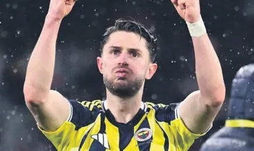 İsmail’e kapı kapalı