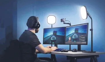 Pandemiyle oluşan yeni yaşam tarzı