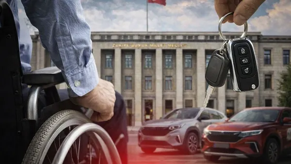 ortopedik-engelliler-otvsiz-arac-alabilecek-1776880100001.jpeg