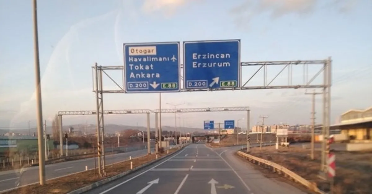 Topçam Turizm Hizmet Zincirine Erzincan, Erzurum ve Ağrı'yı ...