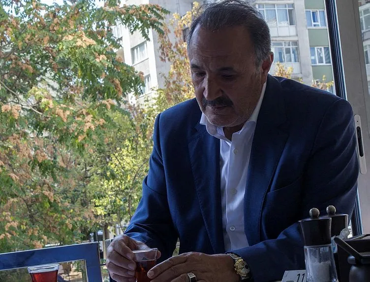 Eski CHP’li Sevigen’den, Kılıçdaroğlu hakkında şok sözler: ’Diktatör olacağını kestiremedik’
