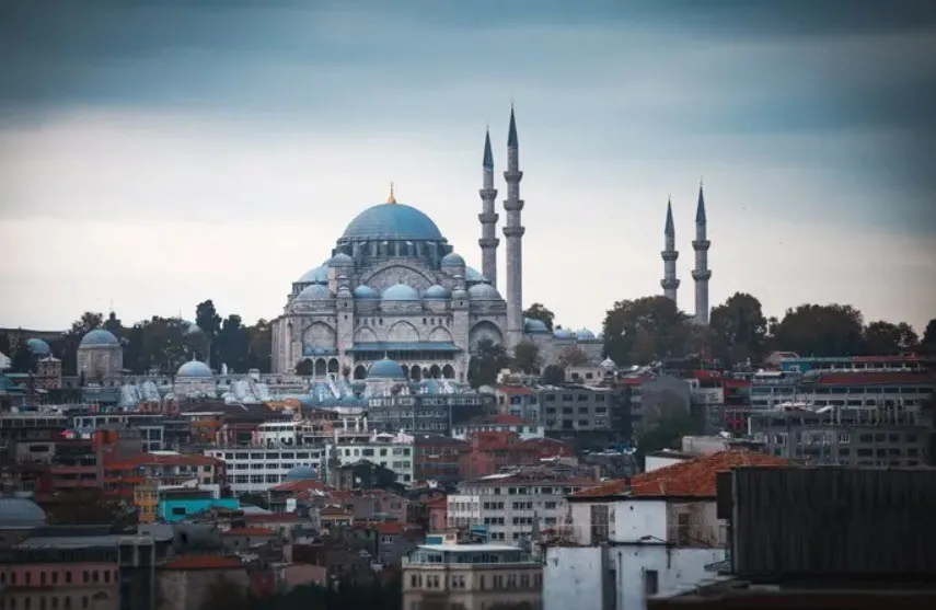 SON DAKİKA: İstanbul depremi için senaryo netleşiyor! Uzmanlardan o ilçeler için kritik uyarı: “Şiddet 7’ye çıkabilir”