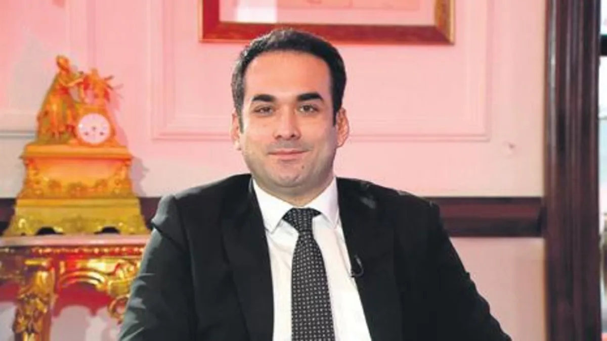 2025'te TV Dünyasını Sarsacak Yeni Düzenleme: İşte Detaylar!