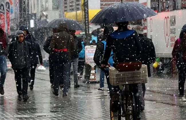 son-dakikameteoroloji-uyardi-o-illere-siddetli-yagis-ve-kar-alarmi-turkiyede-hava-degisimi-basliyor-1763015173175.jpg (1092×705)