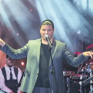 ‘Hepimiz Türküyüz’