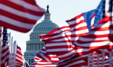 ABD ENFLASYON ORANI verileri açıklandı mı, ne zaman saat kaçta açıklanacak, ne olacak? 2022 Ekim ayı ABD enflasyon verileri belli oluyor