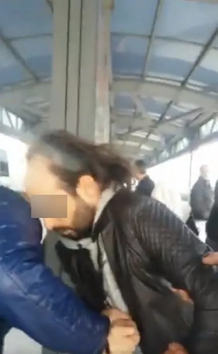 Türkiye’nin konuştuğu iğrenç olayda son dakika haberi: Mağdur kadın konuştu