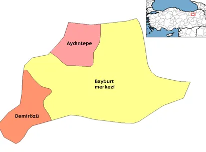 bayburt-ilceleri-bayburt-ilceler-haritasi-ile-kac-merkez-ilcesi-var-nufusu-kac-e1-1650975523694.png