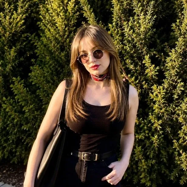 Darıca’daki 3 kardeşin sır dolu ölümünde flaş gelişme! Evden çıkan gizemli defterdeki not kan dondurdu: ‘Seni bizden deniz aldı’