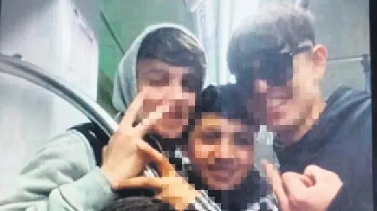 mucevherleriniz-sessizce-tasinir-1761319657613.jpeg