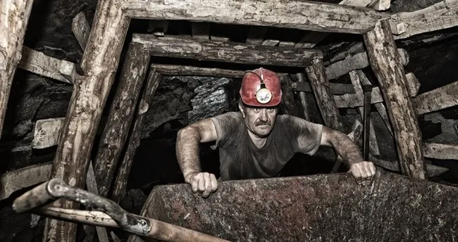 Agir Ve Tehlikeli Is Kollari Nelerdir Agir Ve Tehlikeli Is Kollari Icin Asgari Ucret Zam Onerisi Ne Kadar Kac Tl Oldu Son Dakika Haberler Agir Ve Tehlikeli Is Kollari Nelerdir Agir Ve Tehlikeli Is Kollari Icin Asgari Ucret Zam Onerisi Ne Kadar Kac Tl Oldu Son Dakika Haberler