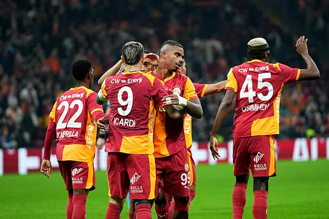 galatasaray-super-ligde-konyaspora-konuk-olacak-1771569992162.jpg