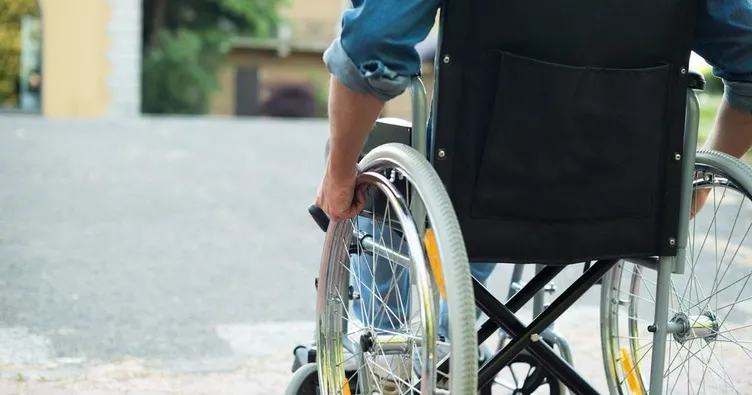 MS’e karşı gen terapisi umudu