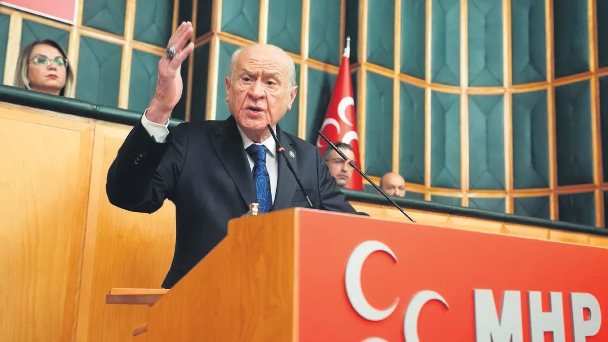 Venezuela ile FETÖ ihaneti aynı tornanın mamulü Venezuela ile FETÖ ihaneti aynı tornanın mamulü