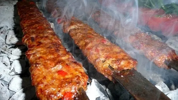 Gıda, Tarım ve Hayvancılık Bakanlığı'nın açıkladığı zehir saçan hileli ürünler listesi