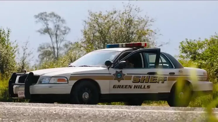 Kirpi Sonic filminin fragmanı | Video