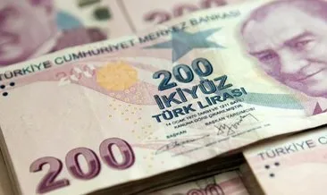 Başkan Erdoğan müjdeyi vermişti! 100 bin kişiye 10 bin lira...