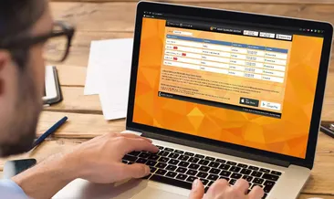 DGS TERCİHLERİ İÇİN GÖZLER TAKVİMDE! 2025 ÖSYM takvimi ile DGS tercihleri ne zaman başlayacak?