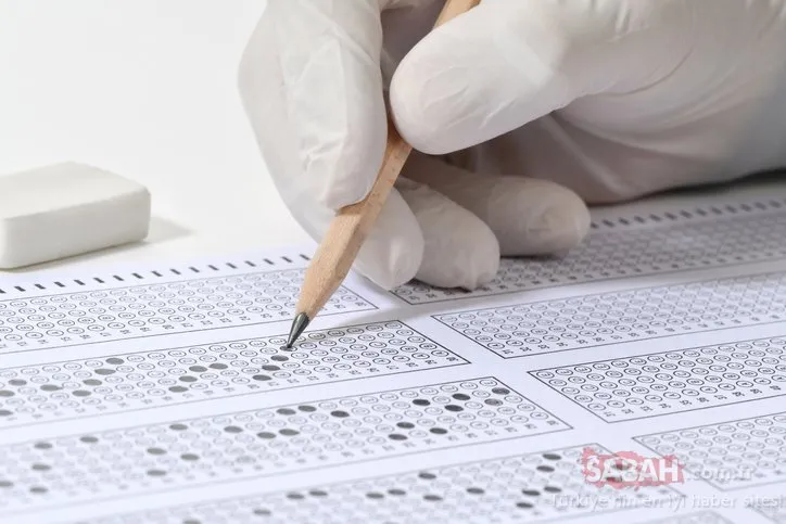 Istanbul Lise Taban Puanlari Ve Kontenjan Listesi Istanbul Lise Taban Puanlari 2020 Galeri Egitim