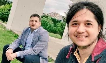 Twitter’dan skandal sansür