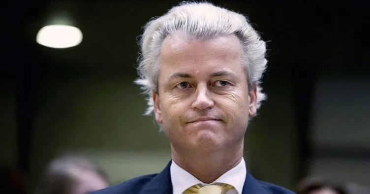 Tuzla Belediye Başkanı Dr. Şadi Yazıcı’dan Hollandalı siyasetçi Geert Wilders’a: Sen bir meczupsun, senin için de dua edeceğiz