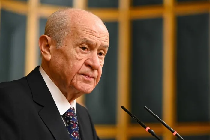 mhp-lideri-devlet-bahceliden-siyasi-partiler-kanunu-mesaji-yeni-anayasaya-ihtiyac-var-1788607001893.jpg