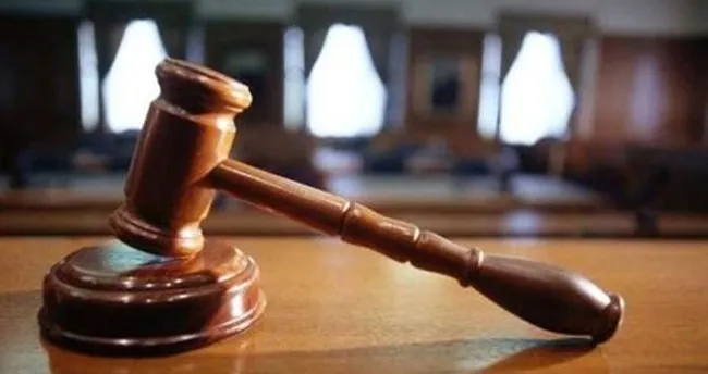 HSYK’nın ihraç ettiği 202 hâkim ve savcıdan 55’ine gözaltı kararı