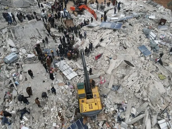 son-dakika-kahramanmaras-merkezli-depremlerde-can-kaybi-31-bin-974e-yukseldi-1676372210932.jpg
