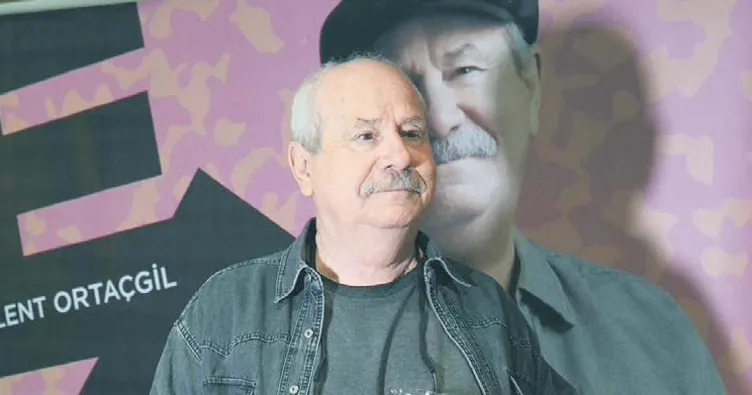 12 yıl aradan sonra yeni albüm