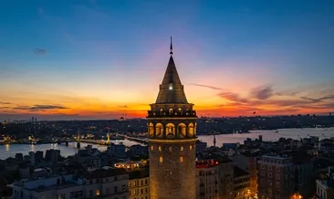 Türkiye Kültür Yolu Festivali’nin 20’nci durağı İstanbul!