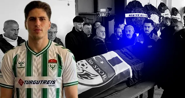 Kubilay Kaan Kundakçı davasinda son gelis,me