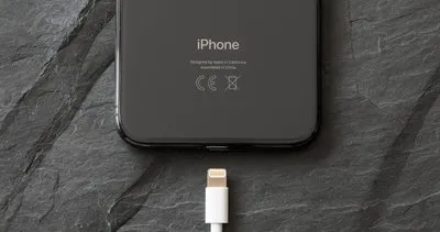 Avrupa Komisyonu, Apple’ın iPhone’da USB-C kullanmasını istiyor!