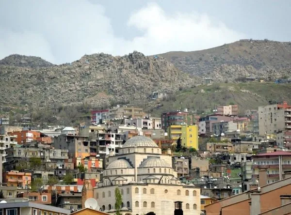 Konut fiyatları en çok hangi illerde arttı?
