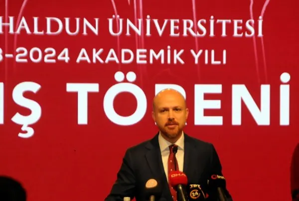 ibn-haldun-universitesinin-duzenledigi-2023-2024-akademik-yilinin-acilisi-yapildi-1696248938920.jpg