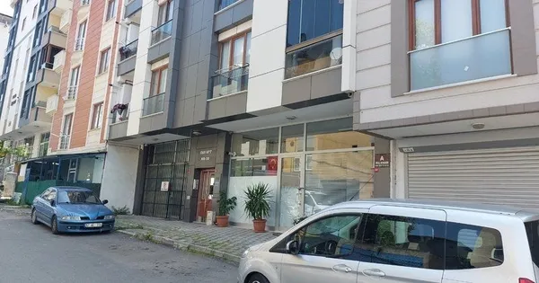 maltepedeki-binanin-merdivenlerinde-esrarengiz-olum-sorusturmasinda-supheli-bina-sakinine-muebbet-hapis-talebi-1698659758706.jpg