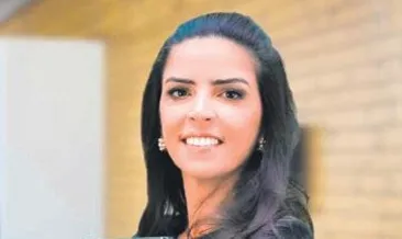 Aşk dijital ortamda aranıyor