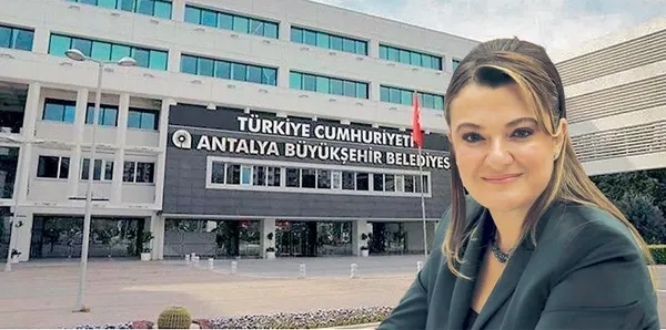 antalyada-3uncu-dalga-operasyon-1781642291708.jpeg