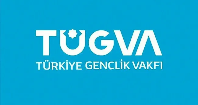TÜGVA'dan suç duyurusu açıklaması: