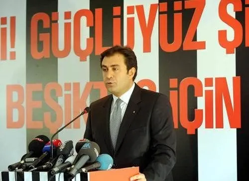 Spor Gündeminden Başlıklar 05/11/2009